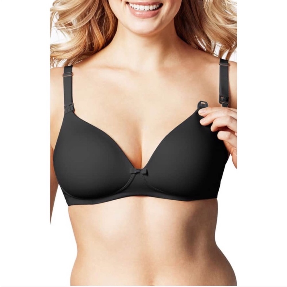 Bravado CONVERTIBLE NURSING BRA ♥️IN STORES♥️